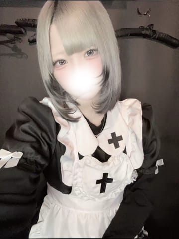 ばぶ