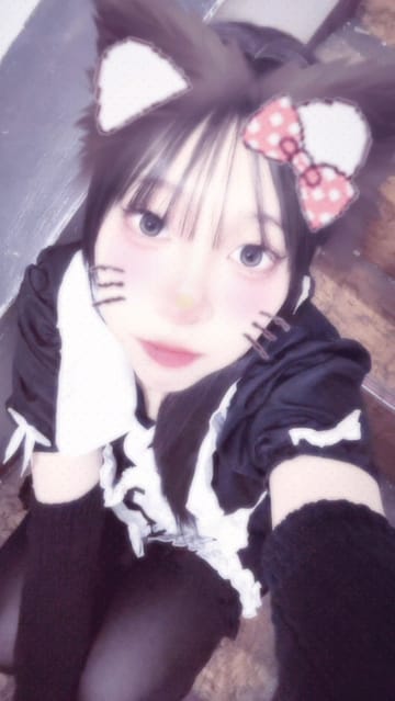 もぐ