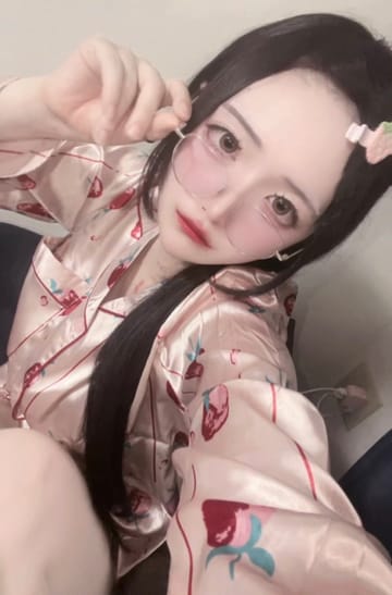 さそりのブログ写真「本を開くと」
