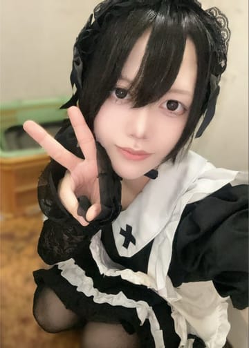 しゃめ