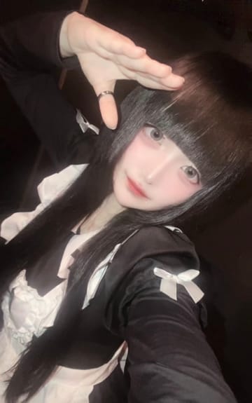 さそり