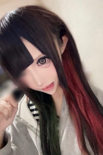 うめのブログ写真「10月後半すたーと！‪‪♥︎⁡」