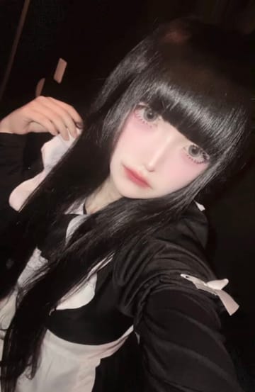 さそりのブログ写真「ベテルギウス書架」