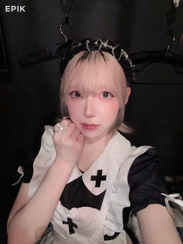 すぴか