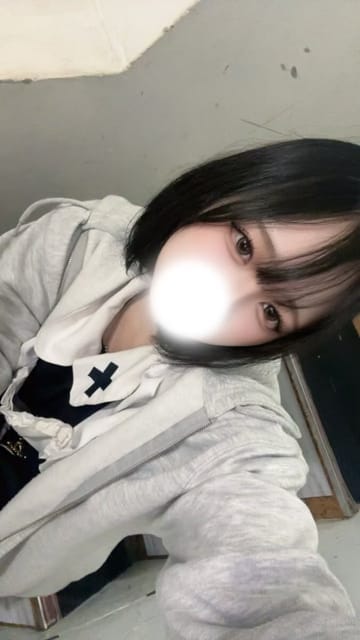 ろろのブログ写真「います！」