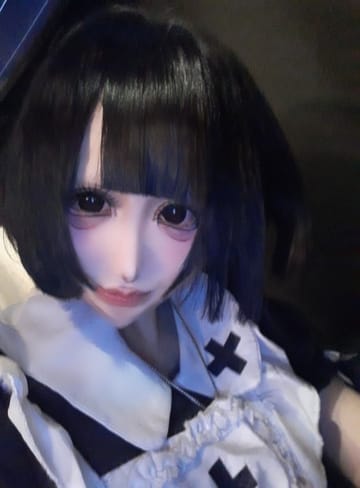 うめのブログ写真「うめのX投稿（10月6日）」