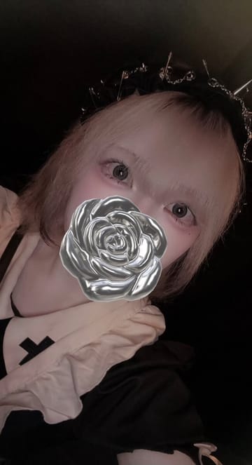 すぴかのブログ写真「Dorthyいます🐈‍⬛」