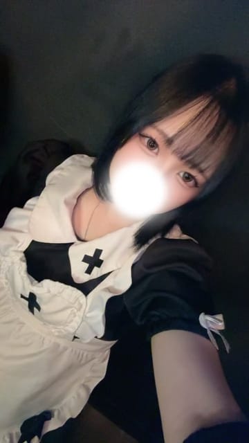 ろろのブログ写真「います！」