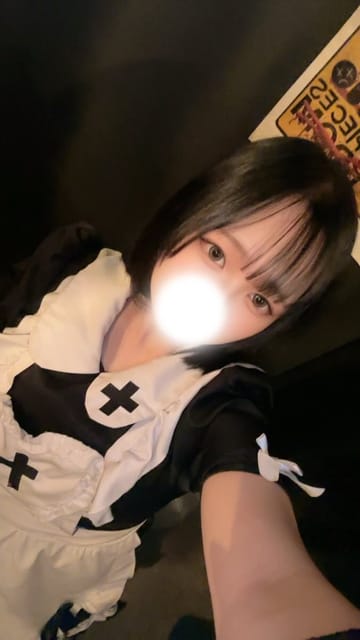 ろろのブログ写真「います」