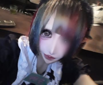 うめのブログ写真「うめのX投稿（10月20日）」