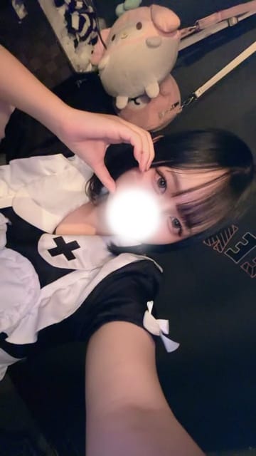 ろろのブログ写真「います」