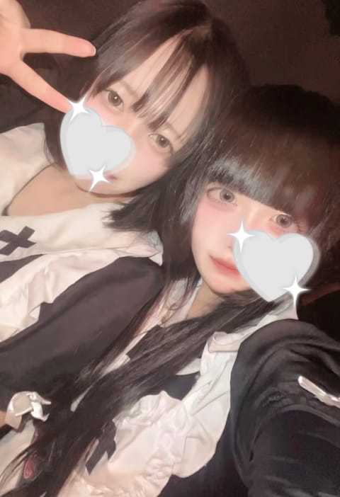 さそりのブログ写真「Dorthyはウチらにまかせろ」