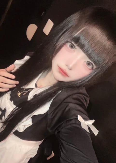 さそりのブログ写真「ブログはじめました」