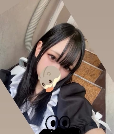 ろろのブログ写真「冷凍チャーハンがうまい」