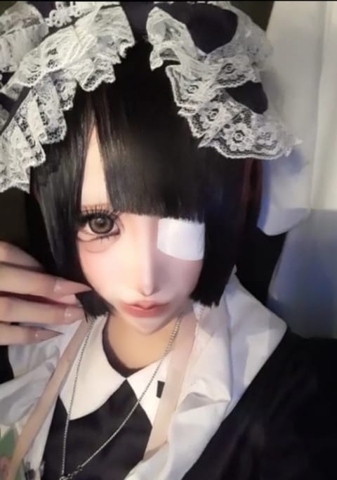 うめのブログ写真「インスタを入れたよ‪〜‪♥︎⁡」