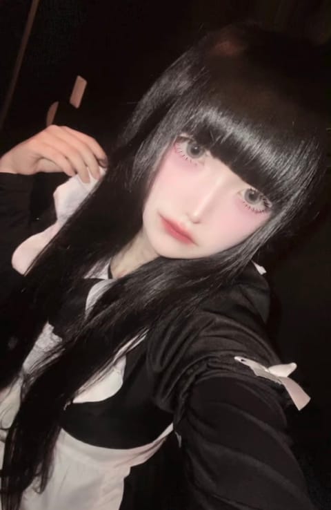 さそりのブログ写真「ベテルギウス書架」