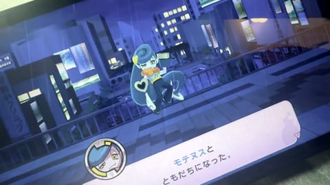えるのブログ写真「なんと はじめてのぶろぐ」