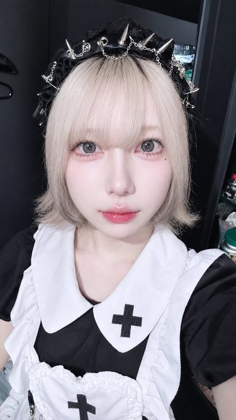 すぴかのブログ写真「すぴかのX投稿（10月3日）」