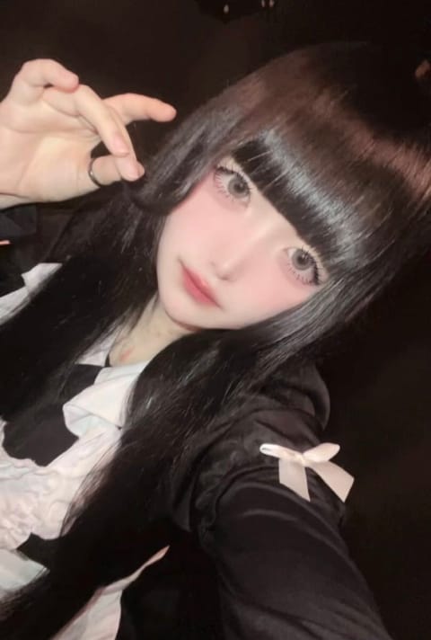 さそりのブログ写真「🌀🌀🌀」