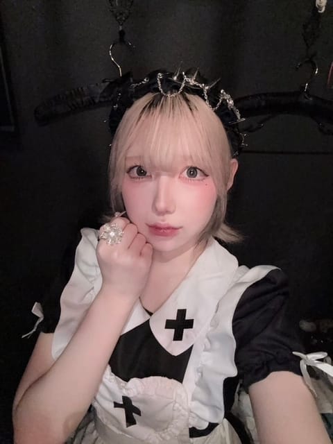 すぴかのブログ写真「☔️☔️」
