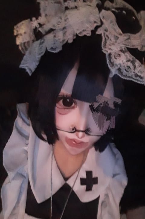 うめのブログ写真「うめのX投稿（10月4日）」