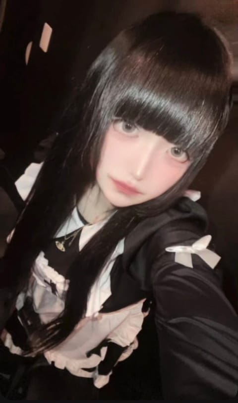 さそりのブログ写真「@xkpua5 広島流川にてDorthyにいますさそりと申します.⋆♱おもしれー女です是非…」