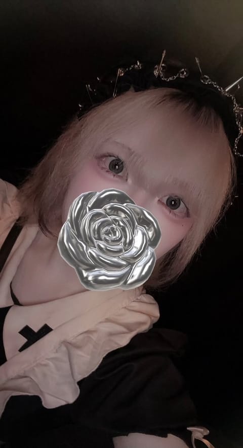 すぴかのブログ写真「Dorthyいます🐈‍⬛」
