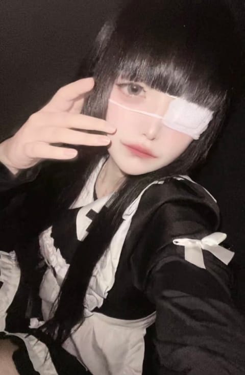 さそりのブログ写真「OPEN〜LAST」