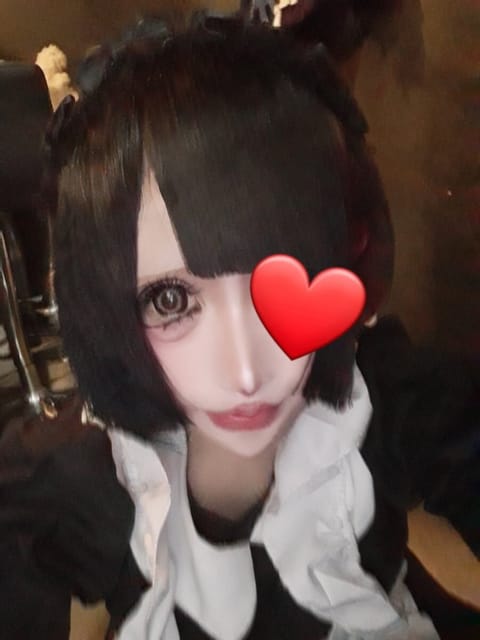 うめのブログ写真「うめのX投稿（10月13日）」