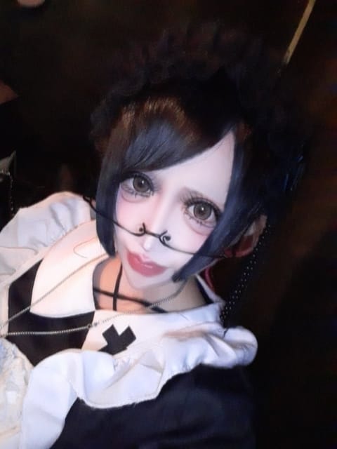 うめのブログ写真「うめのX投稿（10月13日）」
