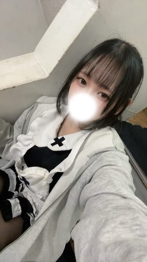 ろろのブログ写真「さいしょわんおぺらしぃ、あいにきてえ」