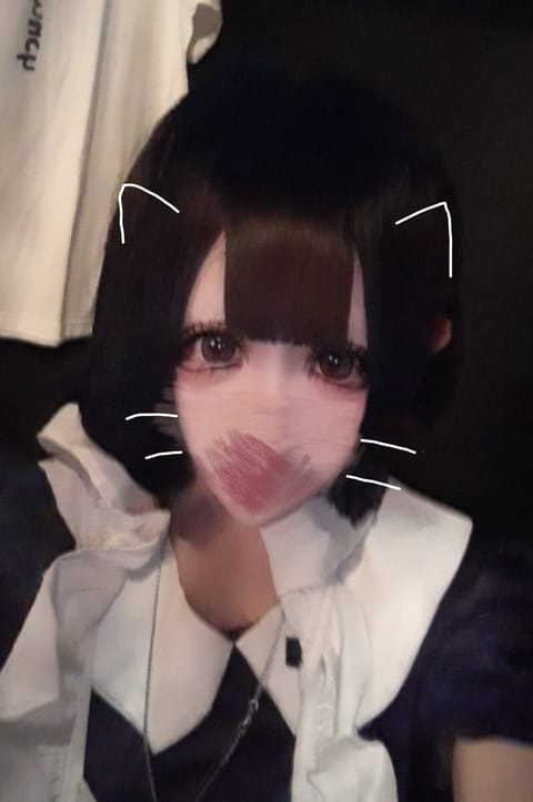 うめのブログ写真「うめのX投稿（10月14日）」