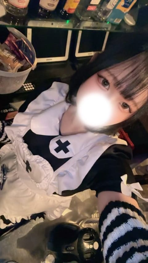ろろのブログ写真「います」