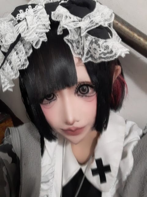 うめのブログ写真「うめのX投稿（10月18日）」