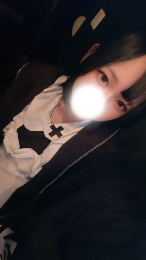 ろろのブログ写真「います」