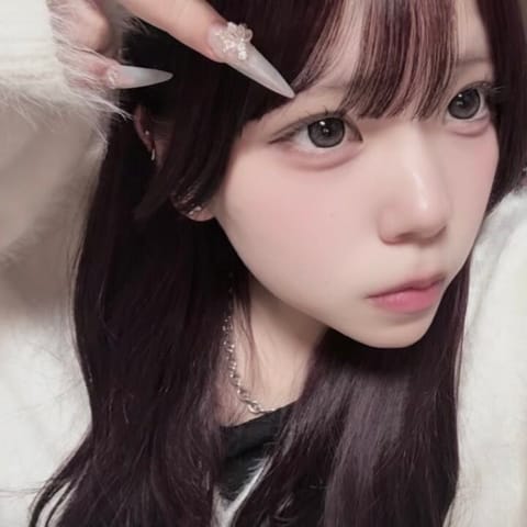 えるのブログ写真「えるのX投稿（10月19日）」