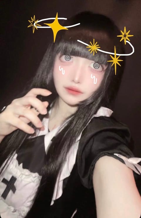 さそりのブログ写真「あたまぶつけちゃったのかな」