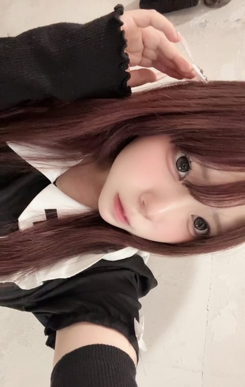 えるのブログ写真「いる❗️湿気😡❗️」