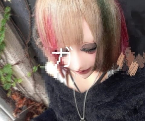 うめのブログ写真「うめのX投稿(10月24日)」