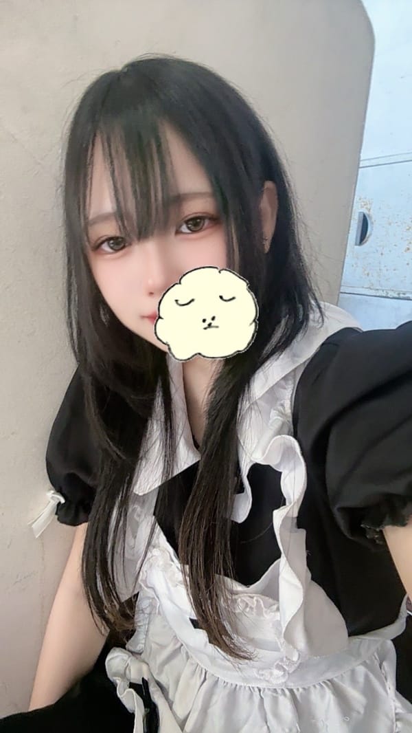 ろろ