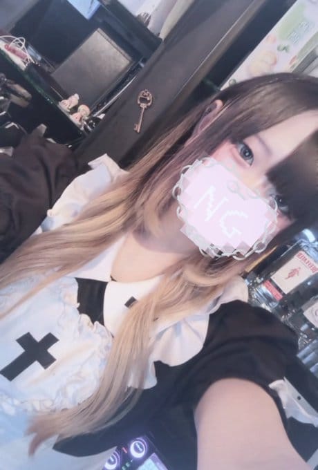あま