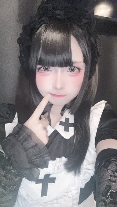 あこ