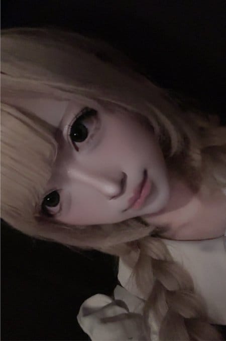 ぜろ