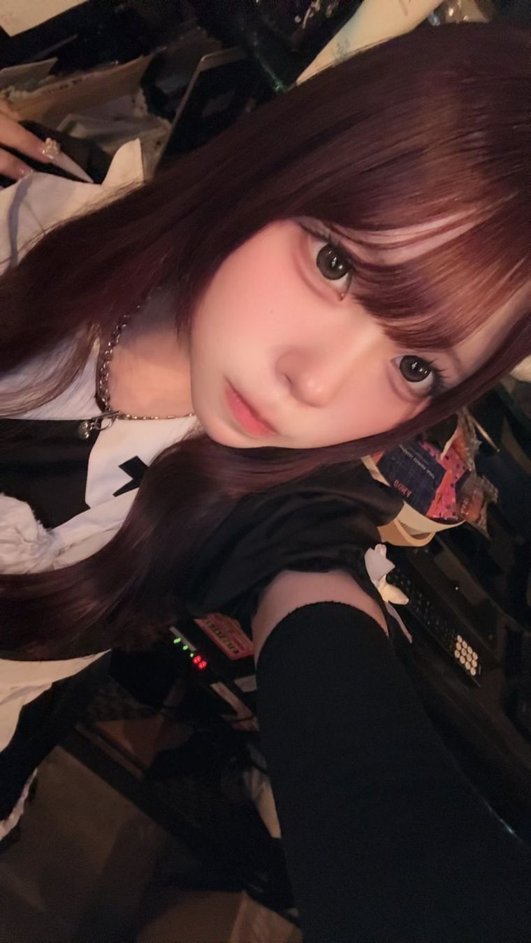 えるのブログ写真「いまつ」