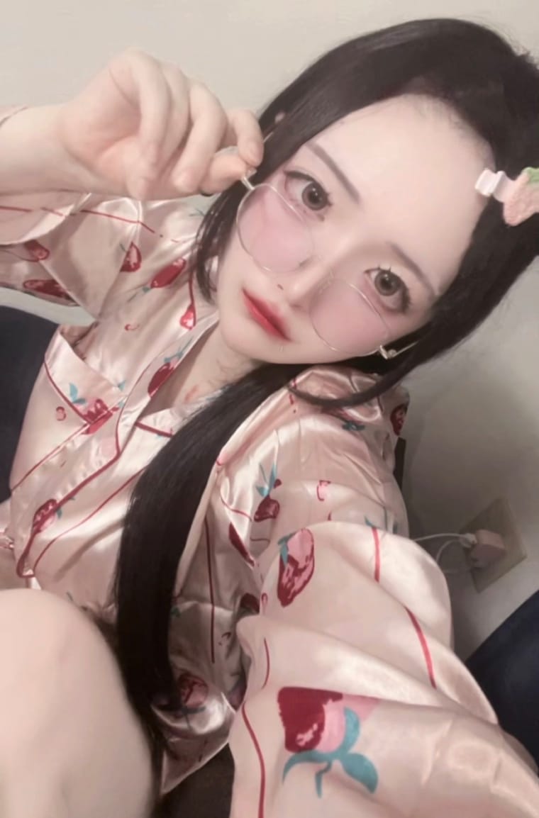 さそりのブログ写真「本を開くと」