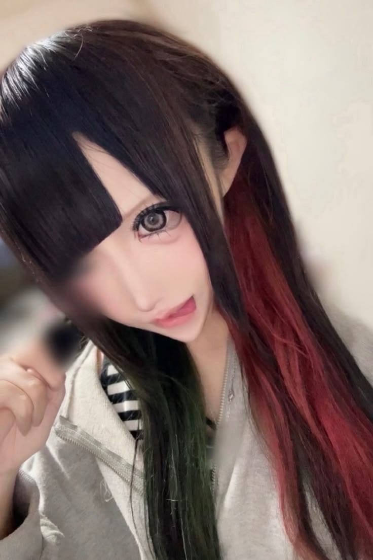 うめのブログ写真「10月後半すたーと！‪‪♥︎⁡」