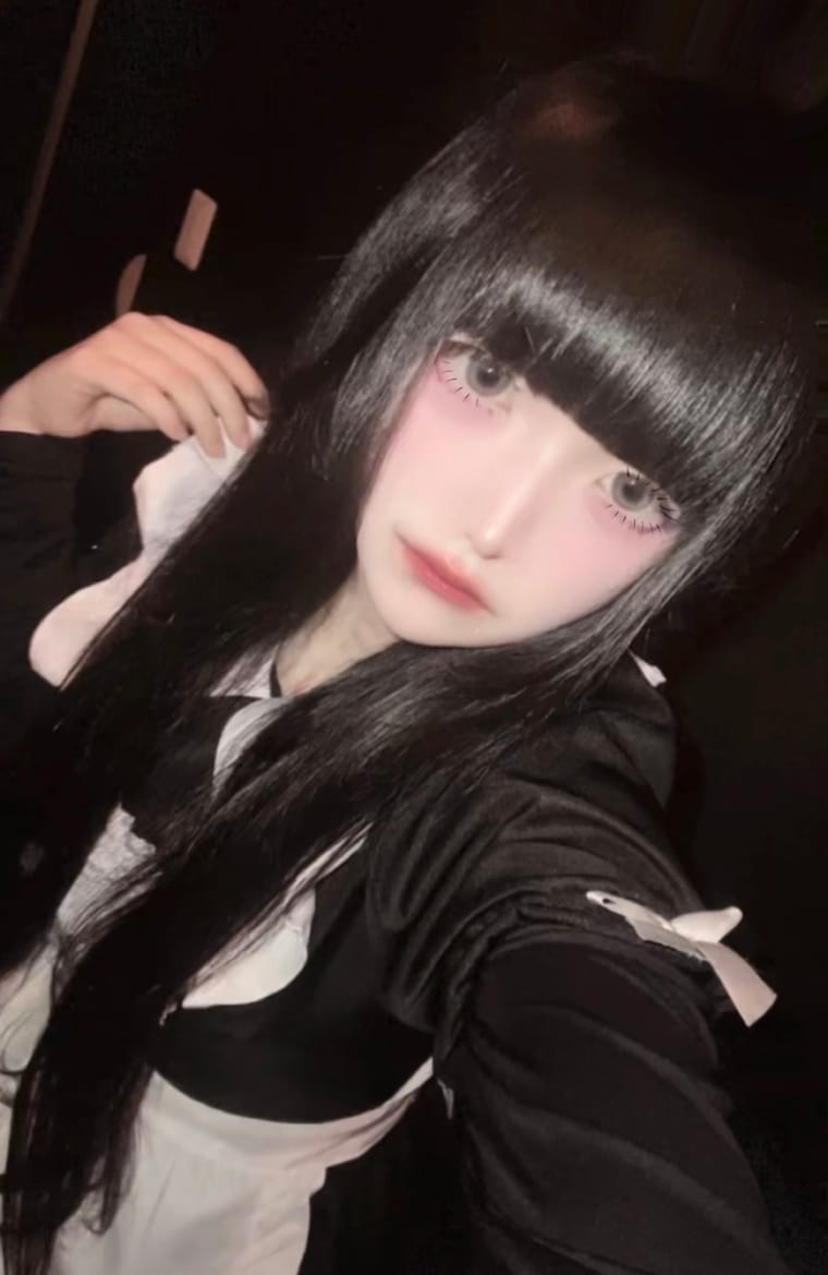 さそりのブログ写真「ベテルギウス書架」