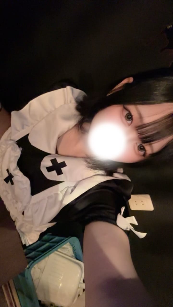 ろろのブログ写真「ろろは清楚」