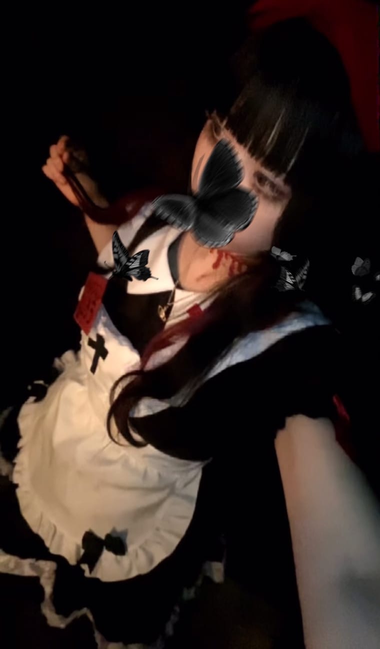 さそりのブログ写真「秋の喜び 知恵の悦び」