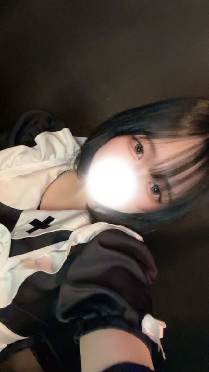 ろろのブログ写真「います！」